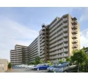 サントゥール中川