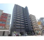 マートルコート自由が丘II