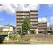 プランヴェール吉野町