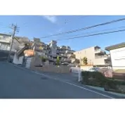 たまプラーザガーデンハウス