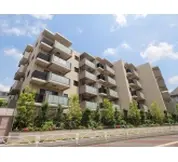 プラウド学芸大学