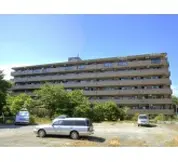 リビオ横浜反町