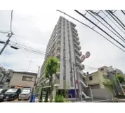 アルシア日暮里