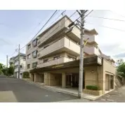 D’クラディア上大岡