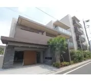 ザ・ライオンズ鷺ノ宮