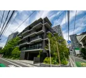 落合シティタワー