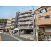 デュオステージ伊勢佐木長者町