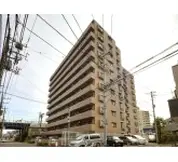ベイヒルズ鶴見豊岡