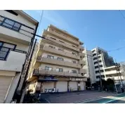 苦楽園一番町パークハウス