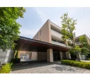 クレヴィア吉祥寺北町