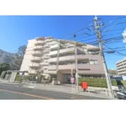 ライオンズマンション伊勢佐木町通り