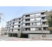 リベラル伊勢佐木町