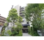 ユニーブル豪徳寺