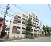 ジュウェル小石川