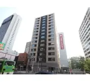 イニシアイオ入谷竜泉