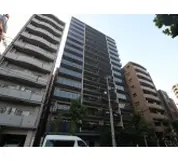 東急ドエル・アルス浅草アクトタワー