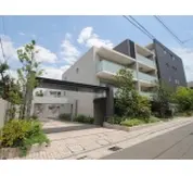 アトラスシティ世田谷船橋