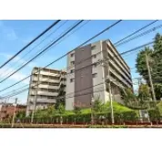 インプレスト生田