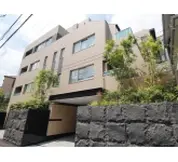 クレヴィア恵比寿