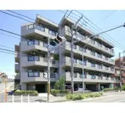 グレイスたまプラーザ2