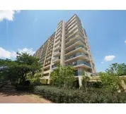 リビオレゾン王子飛鳥山