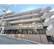 プレスティージュ芦屋平田町