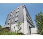 クリオ篠崎