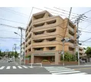 マイキャッスル汐見台