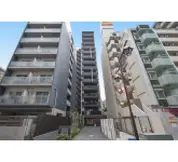 エクセルダイア新川崎