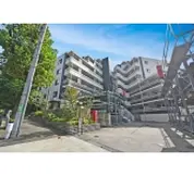 ブリリア多摩センター