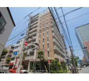 コスモハイセレサグラシエ