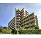 ライオンズ港北ニュータウンフォレストフォート