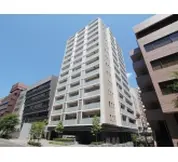 パークコートザ・三番町ハウス