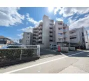 グランドメゾン伊丹池尻リテラシティ