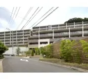 サングレイス大船