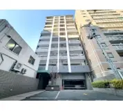 プラウド伊丹郷町マークス