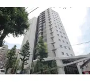 ライオンズ中野南台グリーンゲート