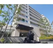 エクセレントシティ亀有ステーションスイート 
