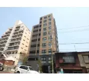 パークホームズ小石川