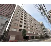 グレーシア横浜小机