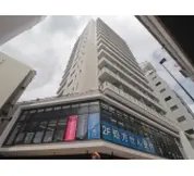 クレストコート碑文谷