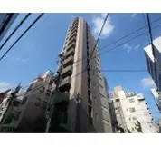 ルピナス新御徒町