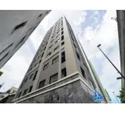 アルシア日暮里