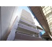 プレミスト菊名