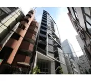 クラッシィハウス千代田富士見