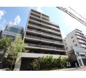 ハイホーム清澄庭園ブロードパーク