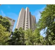 グリーンパーク大島