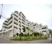 第3大船パークタウン