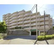 リーデンススクエアあおば山の手台