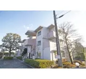 日神パレステージ市が尾